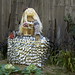 Julie Griswold Photo 2