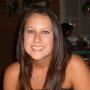 Kristen Garrison Photo 27