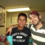Armando Flores Photo 29