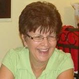 Susan Katz Photo 17