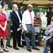 Donald Nutter Photo 10