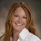 Michelle Baker Photo 8
