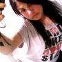 Joanna Castro Photo 18