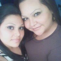 Julia Jaramillo Photo 15