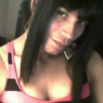 Janice Walker Photo 27