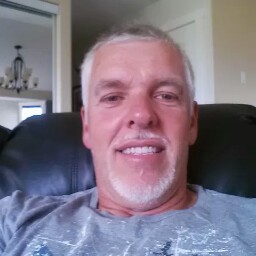 Dan Cossette Photo 2