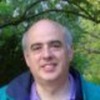 Kenneth Cohen Photo 49