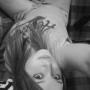 Bobbie Bennett Photo 27