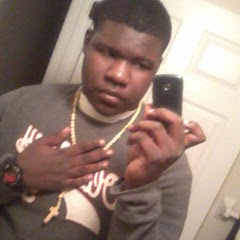 Donte Jones Photo 39