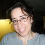 Lisa Granados Photo 15