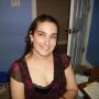 Natalie Jamison Photo 14