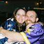 Suzanne Nelson Photo 34
