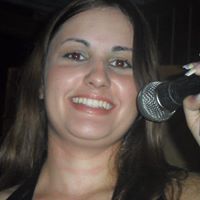 Priscilla Goodwin Photo 9