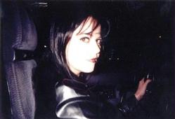 Nancy Kelly Photo 55