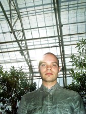 Joe Grimm Photo 39