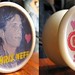Chris Neff Photo 24