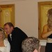 Lynne Raymond Photo 7