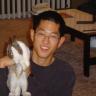 Tony Lin Photo 30