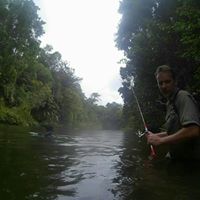 Matthew Boyle Photo 24