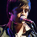Will Anderson Photo 40