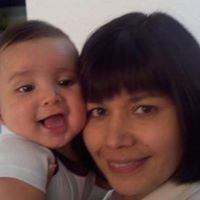 Carmen Zavala Photo 5