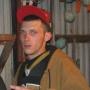Mark Leary Photo 44