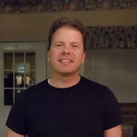 Robert Hockett Photo 7