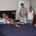 Julie Riley Photo 47