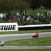 Nicky Casey Photo 14