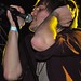 Shawn Fisher Photo 33