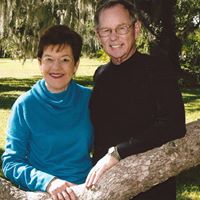 Jean Shaw Photo 34
