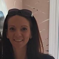Jill Glynn Photo 9