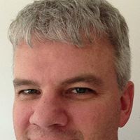John Berggren Photo 24