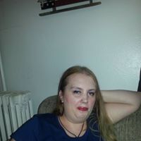 Stephanie Orth Photo 9