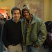 Alan Cannon Photo 8