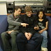 Charlie Pollard Photo 35