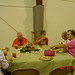 Sandra Galloway Photo 33
