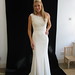 Sarah Banks Photo 32