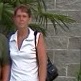 Christy Henderson Photo 18