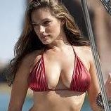 Claire Nielsen Photo 21