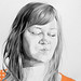 Amanda Bates Photo 7