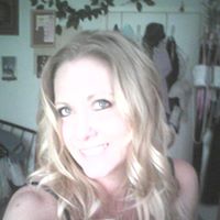 Kimberly Bush Photo 33