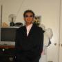 Tin Nguyen Photo 24