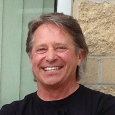 Bill Riley Photo 31
