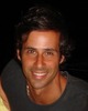 Roberto Pacheco Photo 21