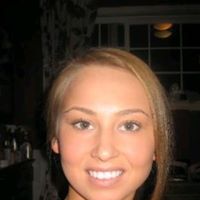 Beatrice Maldonado Photo 5