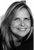 Diane Johnson Photo 32