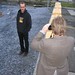 Paul Hendriks Photo 33