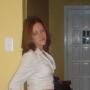 Ashley Tidwell Photo 24