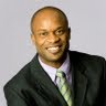 Kirk Harris Photo 17